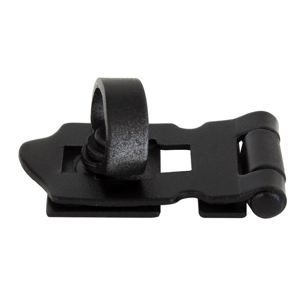 aCY BH1152 XgO| (dグ) 25mm