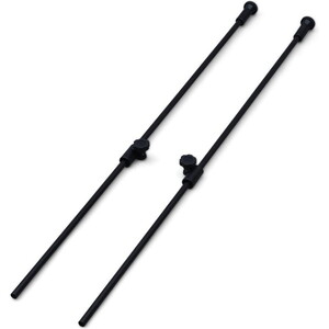 収納家具関連用品