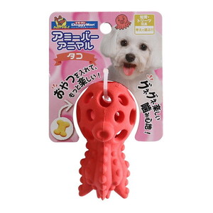 その他ペット用おもちゃ