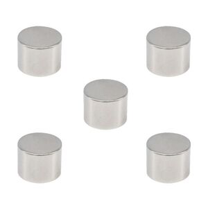 マグネット用品