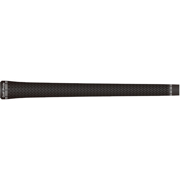 日本正規品】 YAMAHA RMX(リミックス) DD-1 ドライバー 2026年モデル