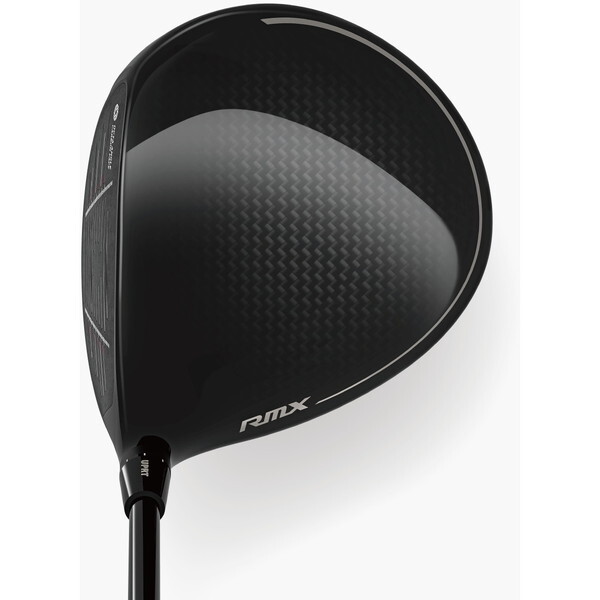 日本正規品】 YAMAHA RMX(リミックス) DD-1 ドライバー 2026年モデル