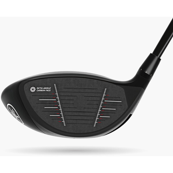 20%OFFクーポン配布中】 YAMAHA RMX(リミックス) DD-1 ドライバー 2026