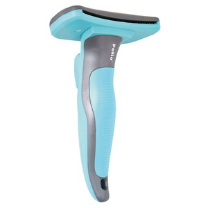 ペット用ブラシ