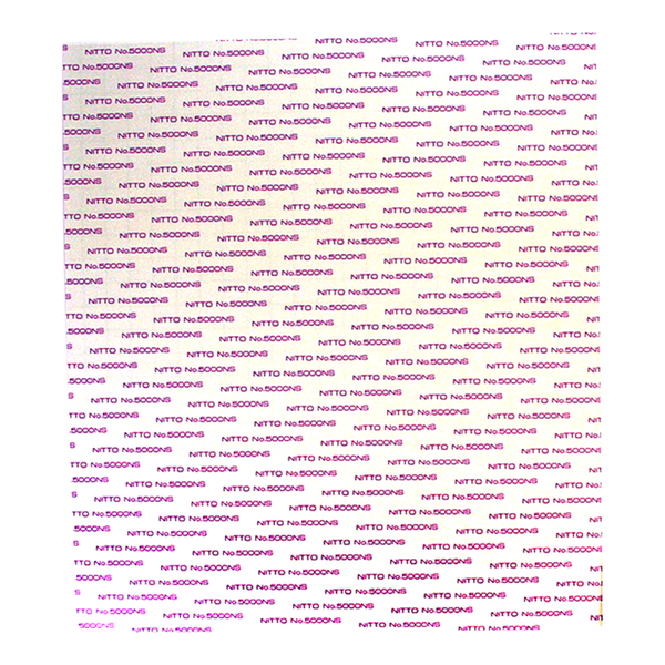 aCY NW-5000NS ̂c肪ɂʐڒV[g NW-5000NS 2