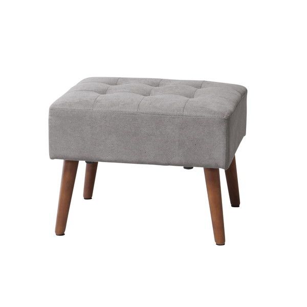 Ov MLD-LS001O(GR) ~h Ibg}  O[