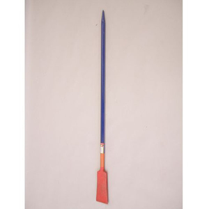 ガーデニング機器