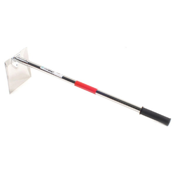 Y Β XeXpCvL 750MM D