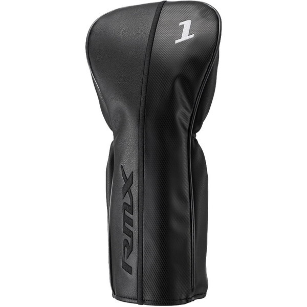 日本正規品】 YAMAHA RMX(リミックス) DD-1 ドライバー 2026年モデル