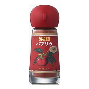 粗切りトウガラシ チューブ入りの唐辛子 エスビー食品「粗切りトウガラシ」 - スポニチ