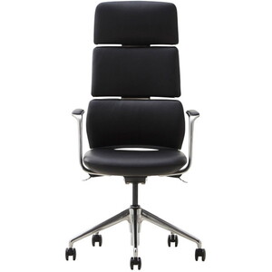 オフィスチェア