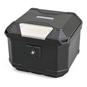 バッグ・ケース