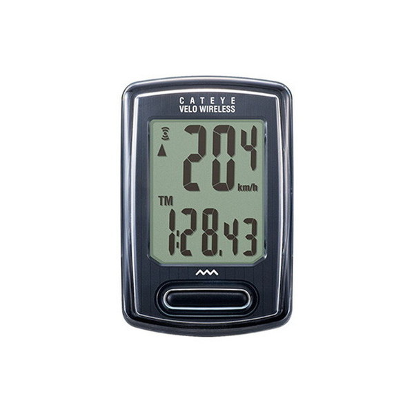 LbgAC 70847 CE Rs[^ VT230W []ԗpTCNRs[^]