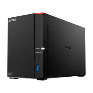 NASync DXP2800 + 東芝HDD 12TB セット UGREEN DXP2800 NASync NAS 2ベイ + 東芝 N300A12-HDWG51CUZSVA 3.5