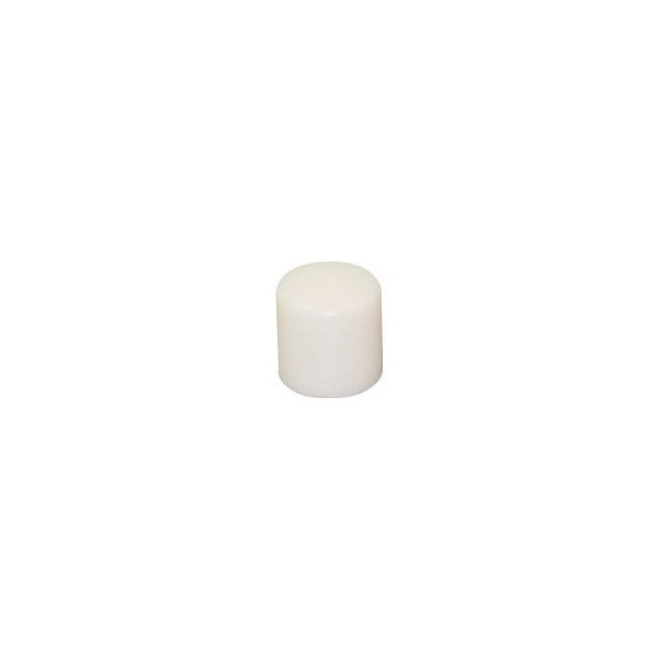 KTC UD8101 �v���X�`�b�N�n���} �����w�b�h ���a32mm