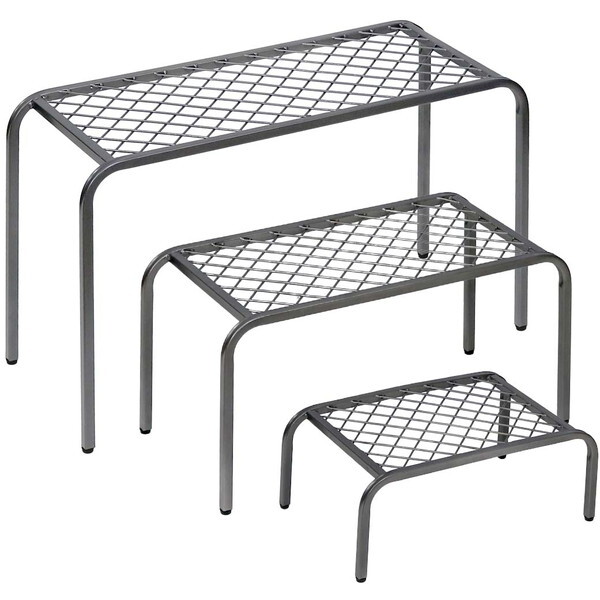 Z܂X^C TW007-3PS-GRY O[ TWILLicCj [ACAv^[X^h(3_Zbg)]