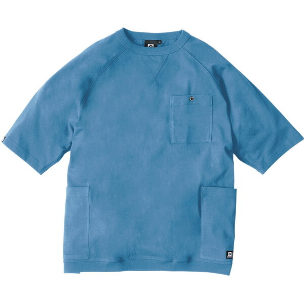 �R�[�R�X G-947 �T�[�t�u���[ S 5�|�P�b�g [����T�V���c]