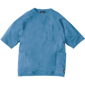 保護服・作業服