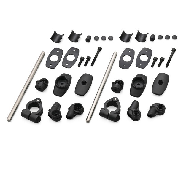 fCgi D63807 GIVI(Wr) oCN XN[ GIVIjo[TXN[p Ci nhNvtBbeBO D40 EZbg 63807