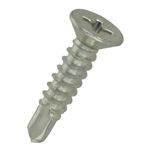 ねじ・ボルト・ナット