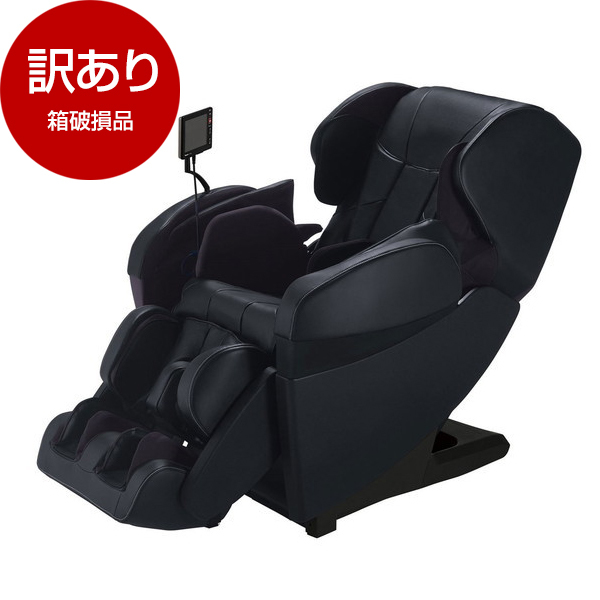 アウトレット】PANASONIC EP-MA102-K ブラック リアルプロ アウトレット】PANASONIC EP-MA102-K ブラック リアルプロ