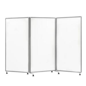 パネル・パーティション