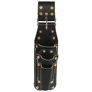 バックパック・ツールバッグ