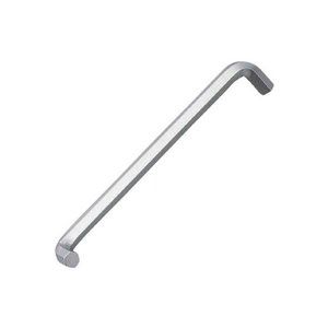 ドライバー・六角棒レンチ