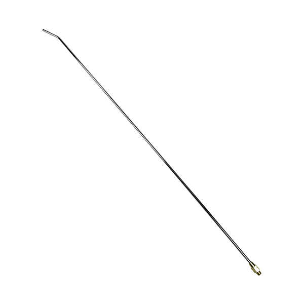 SK11 �A���O���m�Y�� EAN-750