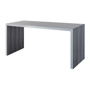 デスク・学習机