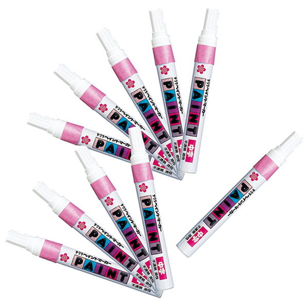 TNNpX TN yCg}[J[10{ PMK-B10 #320