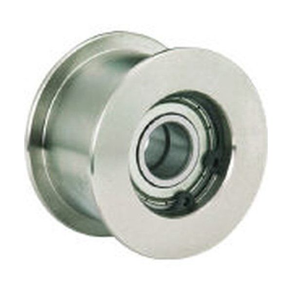 �x�����b�N FIPS3050