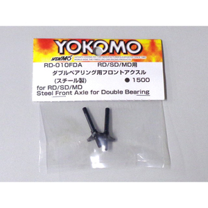 その他ラジコン