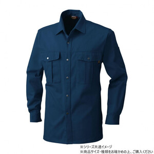 保護服・作業服