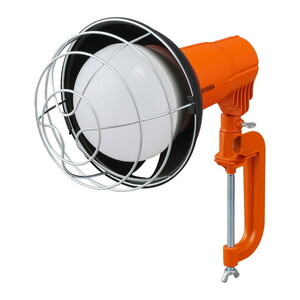 作業灯・照明用品