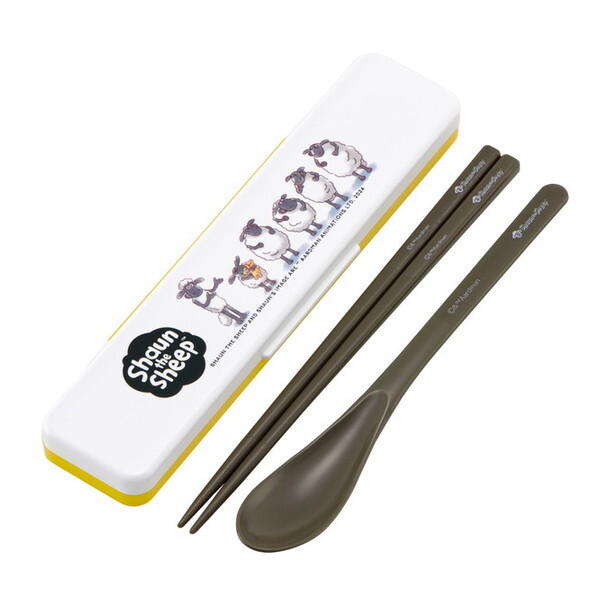 XP[^[ CCS3SAAG Ђ̃V[  Xv[ RrZbg 18cm RۉH ٓ lp