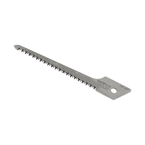 SK11 Jb^[^ ֐n DVC-CHMK