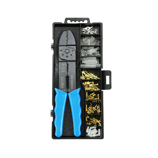 E-Value NsOc[Zbg ECT-706SET