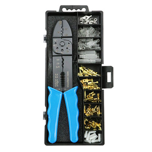 プライヤー・ペンチ・ニッパ