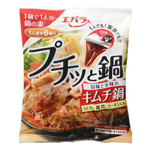 調味料 鍋 通販 ｜ 激安の新品・型落ち・アウトレット 家電 通販