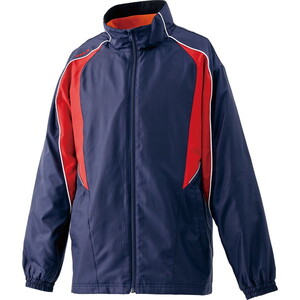 トレーニングウェア