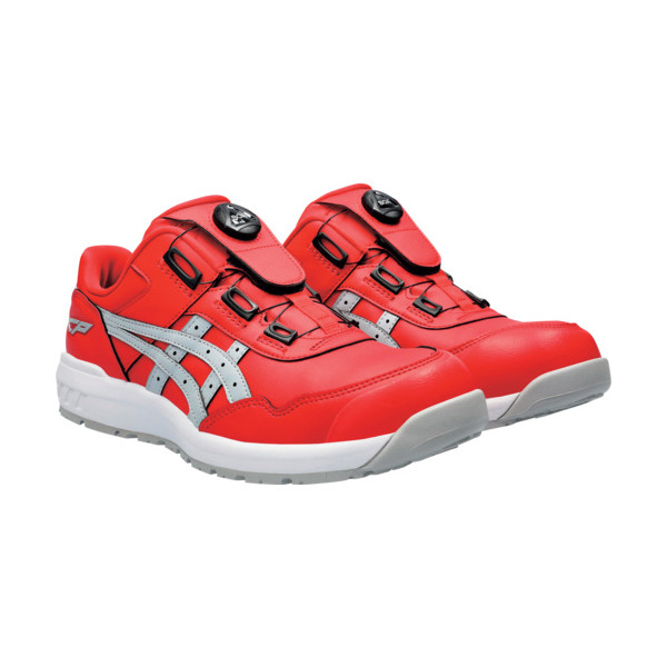 �A�V�b�N�X 1273A029.60030.0 �E�B���W���u CP306 BOA �N���V�b�N���b�h/�s�G�h�����g�O���[ 30.0cm