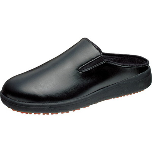 �A�T�q�V���[�Y �A�T�q�R�b�N102(�u���b�N) KF69232 28cm [�R�b�N�V���[�Y]