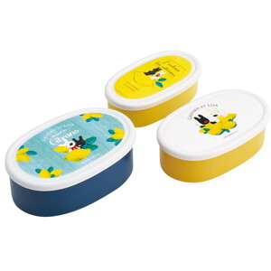 子供用弁当箱・水筒