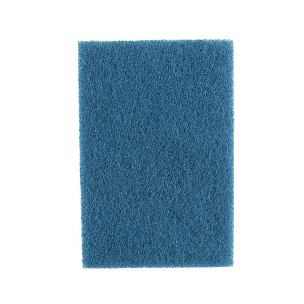 SK11 �i�C�����^���V �ז� �� #600