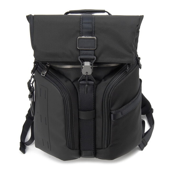 トゥミ(TUMI) リュック バッグ | 通販・人気ランキング - 価格.com 