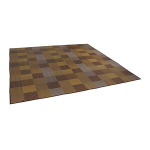 カーペット・ラグ