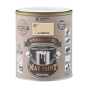 塗装・内装用品