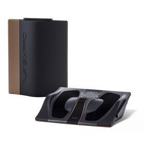 MTG SE-BZ-03A Foot Fit 3 BLACK EDITION [EMS]