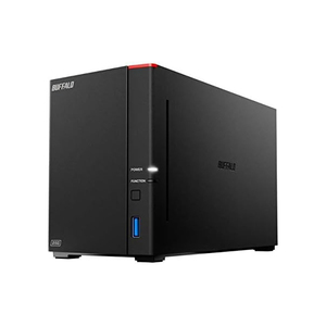 Synology DS723+ DiskStation [ビジネス向け 2ベイオールインワンNAS
